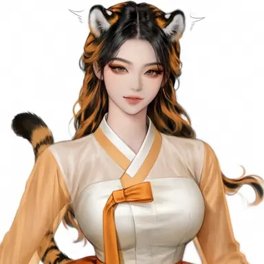 Profile image of 범호미