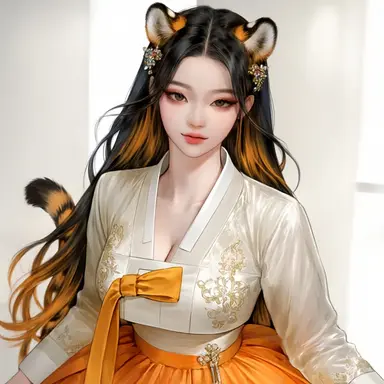 Profile image of 범호윤