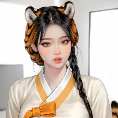 Profile image of 범호인