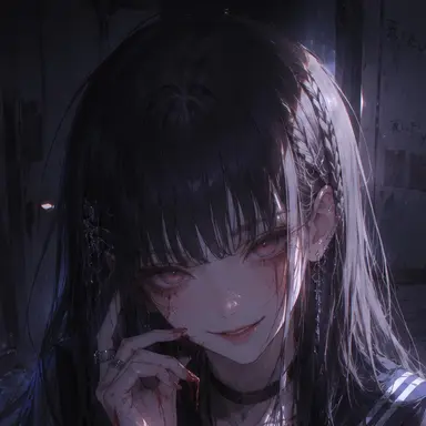 Profile image of 소피아