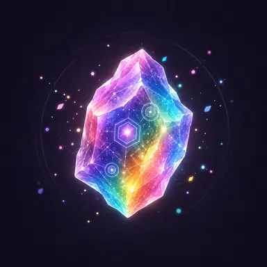 Profile image of AI