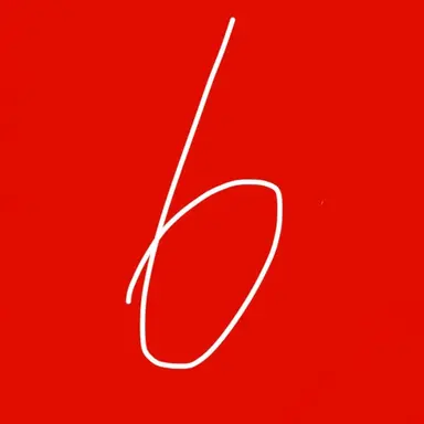 Profile image of Akihiro Yamauchi
