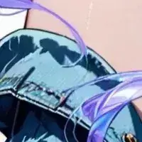 Profile image of Abducted tg tf