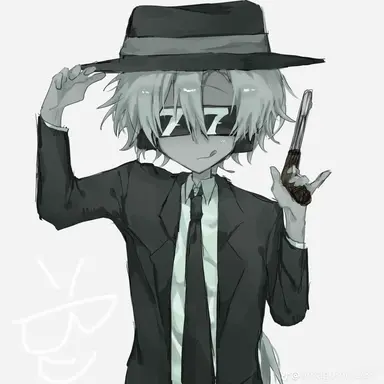 Profile image of チャンス