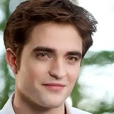 Profile image of Edward