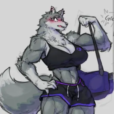 Profile image of Brava