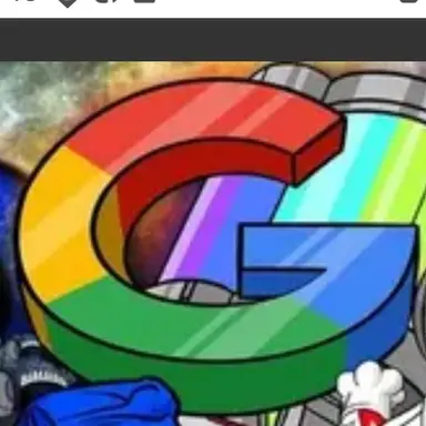 Profile image of 구글