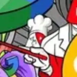 Profile image of 요리 유튜브