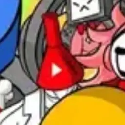 Profile image of 과학 유튜브