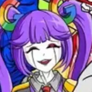 Profile image of 구글비서