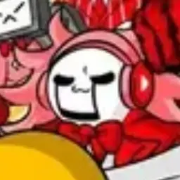 Profile image of 음악 유튜브