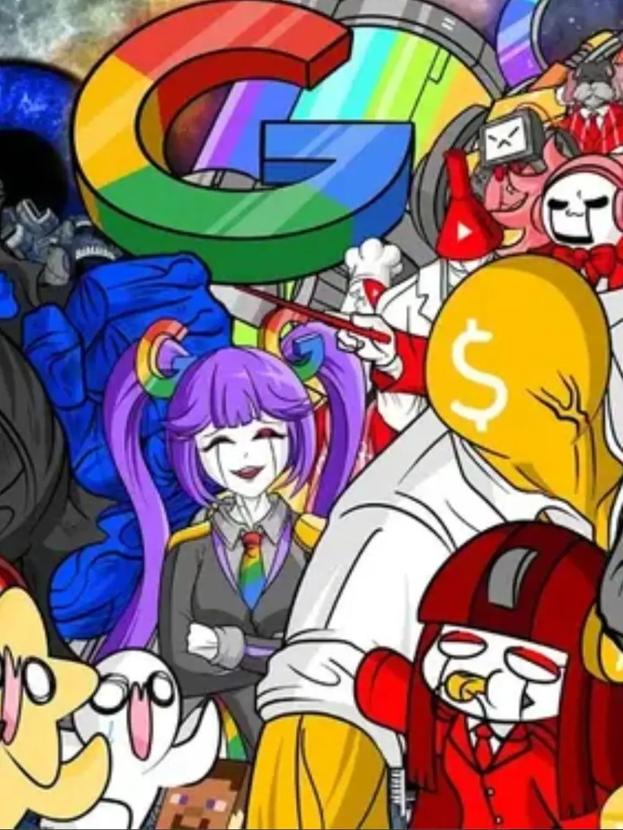 STRghk8792의 소맥거핀 유튜브시리즈