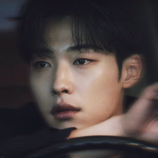 우도환 대표 이미지