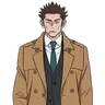 Profile image of 日下部篤也
