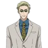 Profile image of 七海建人