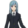 Profile image of 三輪霞