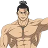 Profile image of 東堂葵
