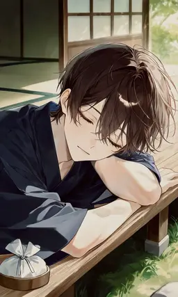Profile image of Sakuto