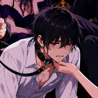 Profile image of 鷹也