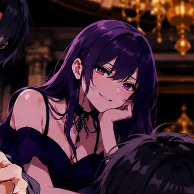 Profile image of 梨花