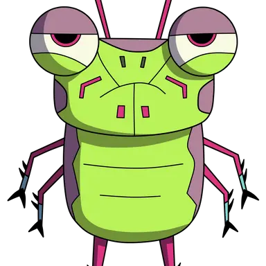 Profile image of 데이브
