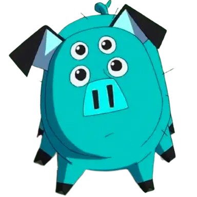 Profile image of 만두