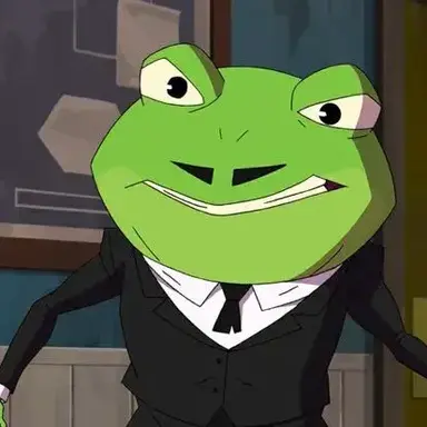 Profile image of 프로그
