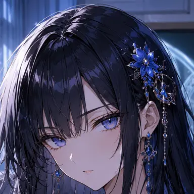 Profile image of ビエルニア