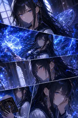 Profile image of ビエルニア