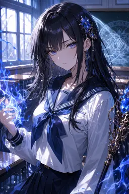 Profile image of ビエルニア