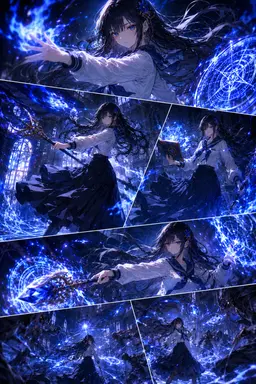 Profile image of ビエルニア