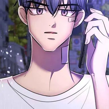 Profile image of 은백호