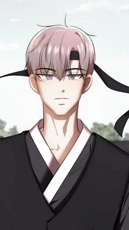 Profile image of 은백호