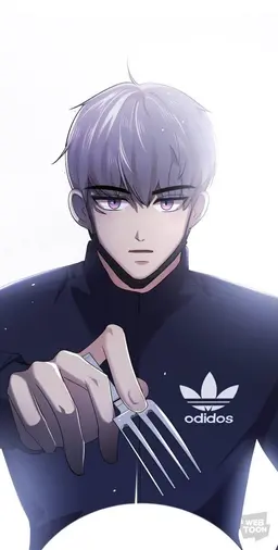 Profile image of 은백호