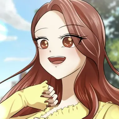Profile image of 윤아름