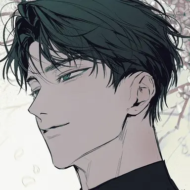 Profile image of 怜蓮