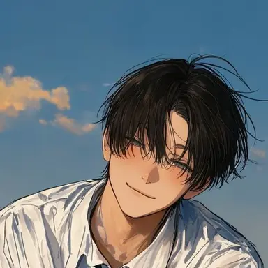 Profile image of 悠織