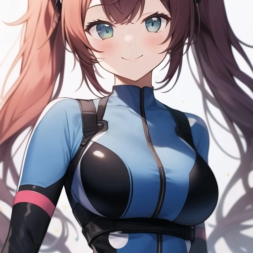 노아