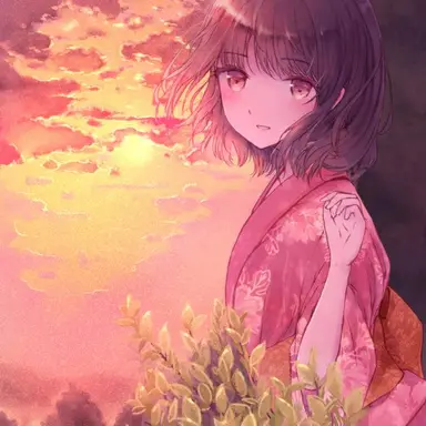 Profile image of 고바야시 하루네