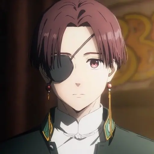 HurtBlade2418의 윈브레