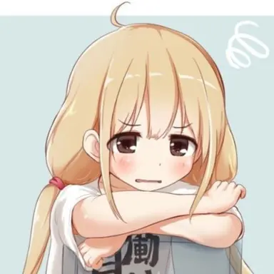 Profile image of 여우