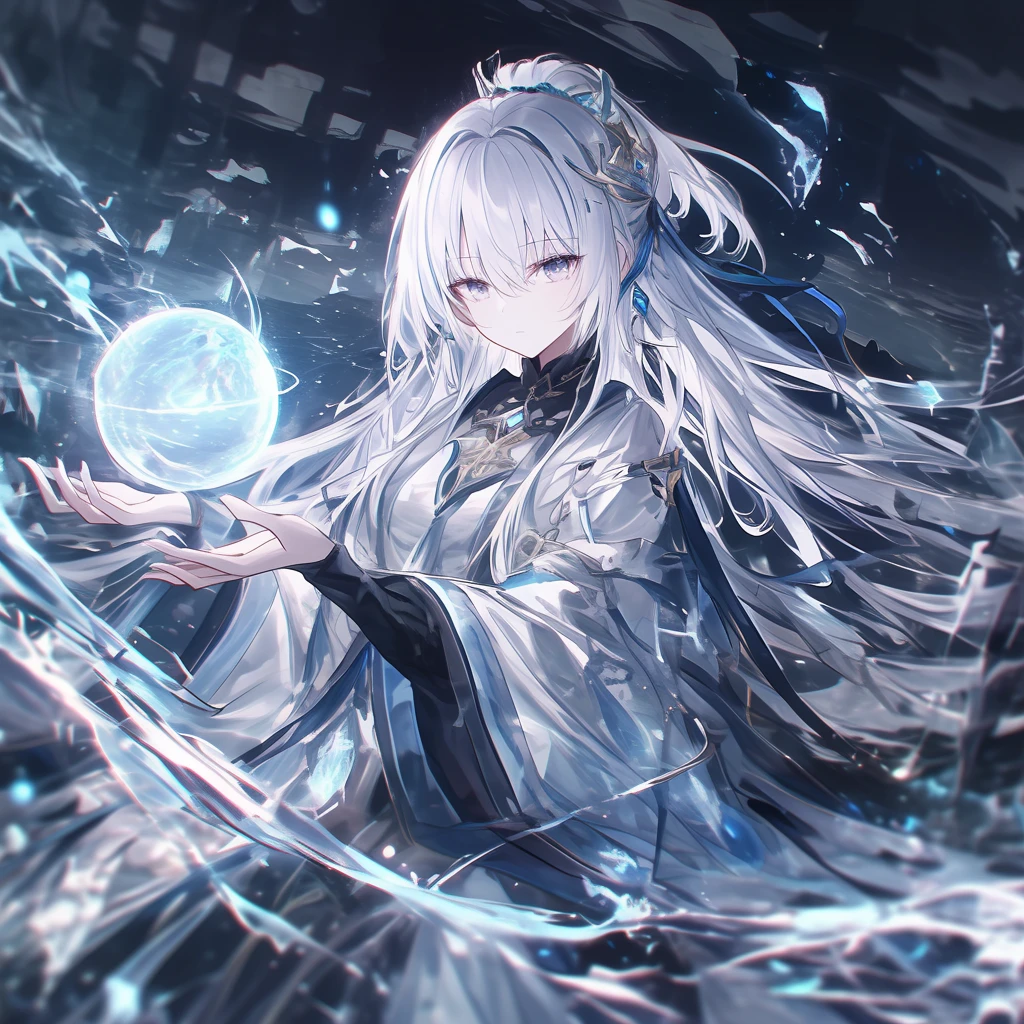 ネイラ