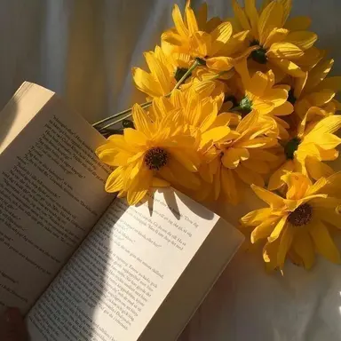 Profile image of 高地優吾