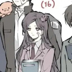 Profile image of 소피아