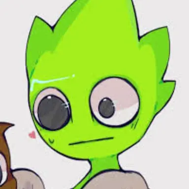 Profile image of オワックス