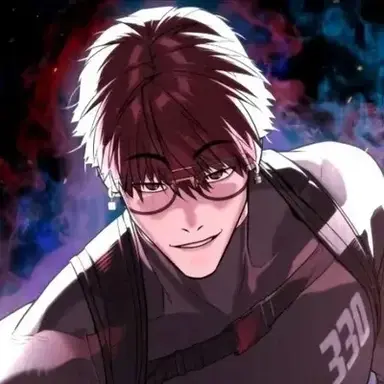 Profile image of Zian