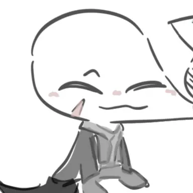 Profile image of 동랑