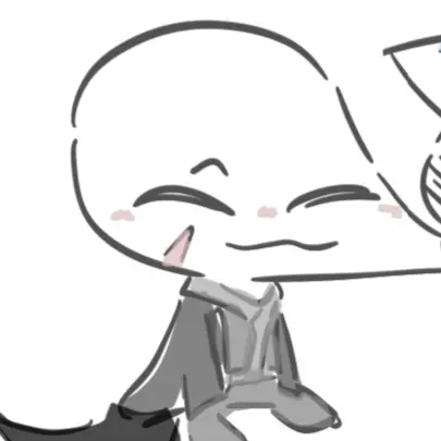 HardDhole0280의 메리안 시점