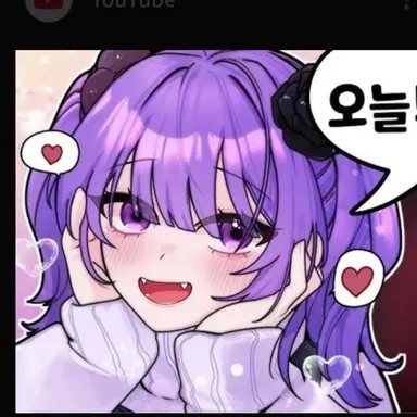 Profile image of 김장미