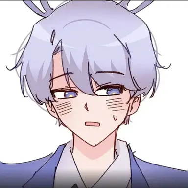 Profile image of 백현